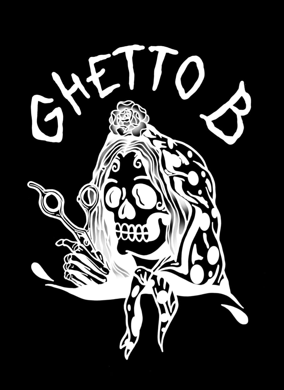 www.ghettobshop.com
